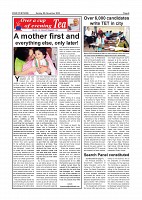 Page-006