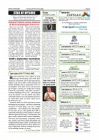 Page-002