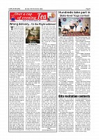 Page-006