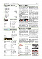 Page-011