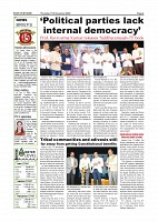 Page-004
