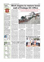 Page-004