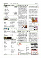 Page-011