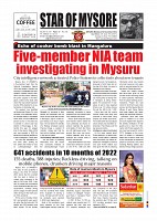 SOM-page-001