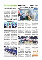 SOM-page-003
