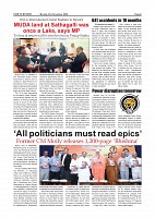 SOM-page-006