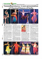 SOM-page-008