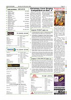 SOM-page-011