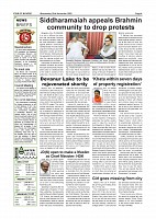 Page-004