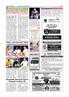 Page-003