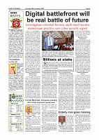 Page-004