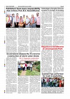 Page-008