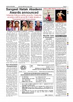 Page-009