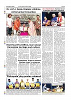 SOM-page-008
