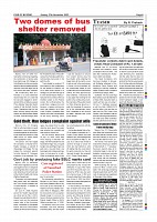 SOM-page-009