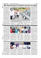 Page-008