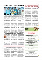 Page-009