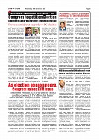 SOM-page-005