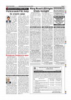 SOM-page-007