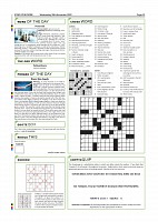 SOM-page-010