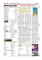 SOM-page-011