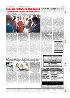 Page-009