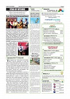 Page-004