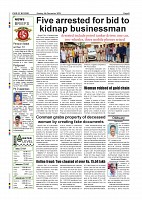 Page-008