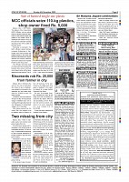 Page-009