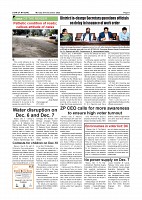 Page-003