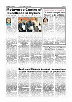 Page-005