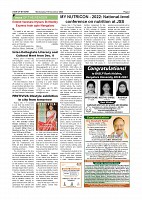 Page-003