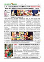 Page-009