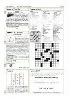 Page-010