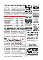 Page-007