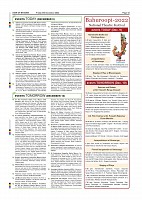 Page-012