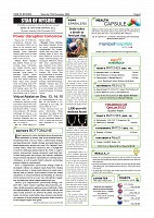 Page-002