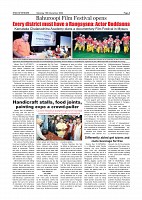 Page-006