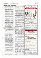 Page-010