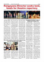 Page-006