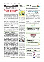 Page-002