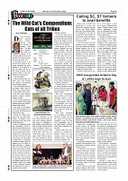 Page-008