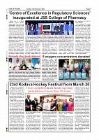 Page-008