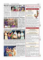 Page-009