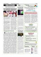 Page-002