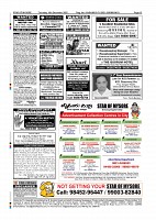 Page-012