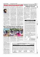 Page-009
