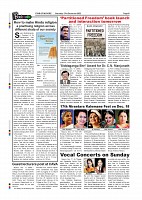 Page-008