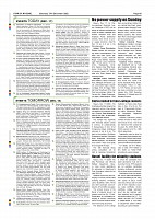 Page-010
