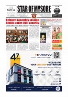 SOM-page-001